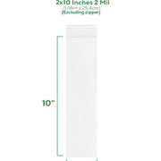 RB0210-2-SC