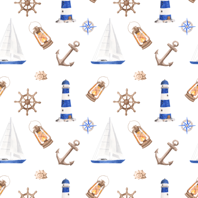 Nautical-watercolor-pattern1.png