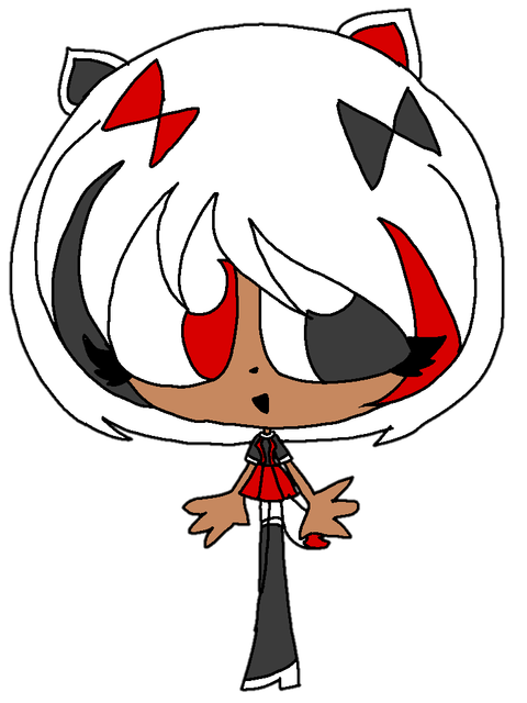 Nina-Serra-FC