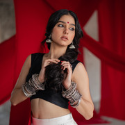 Anashwara-Rajan-2