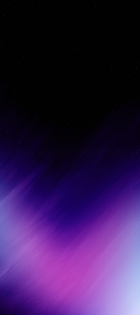 Wallpaper-5