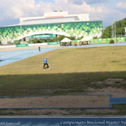 IMG-7695