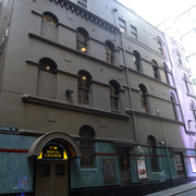 P1280764