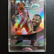 Lebron-James-Etopps-RC