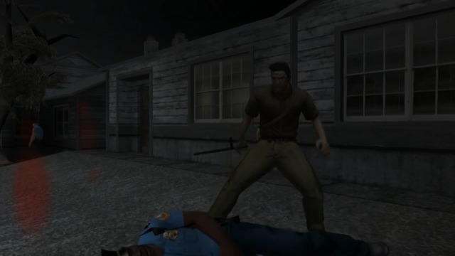 Manhunt-2-PC-Extended-Kills-with-Static-Camera-181.png