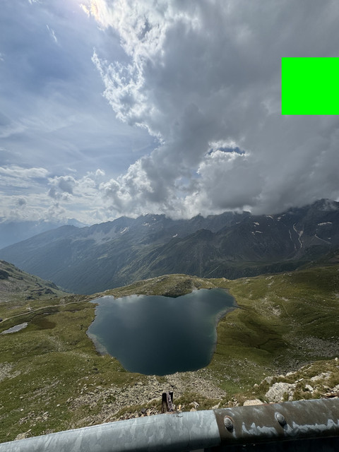 IMG-2372
