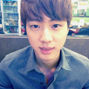 SEOKJIN