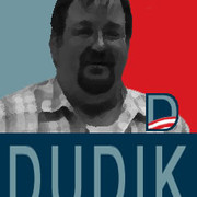 dudikhope