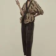 00018-Brunello-Cucinelli-RTW-Spring-21