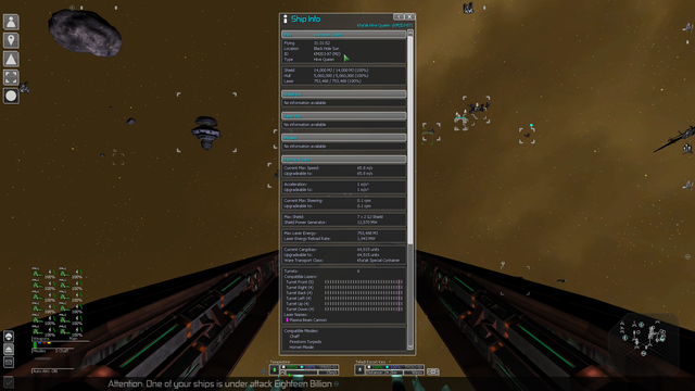 x3screen00055