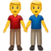 men-holding-hands-1f46c