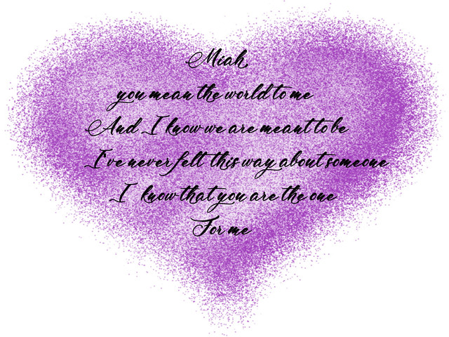 Miahheart1