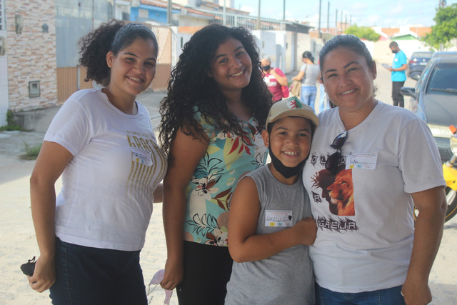 IMG-1202