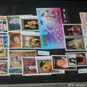 IMG-3554