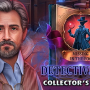 Detectclub1ce