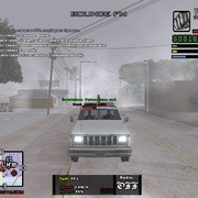 sa-mp-012