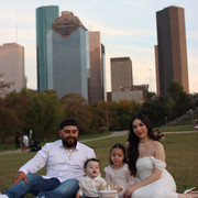 IMG-0835