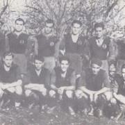 1931-4-1