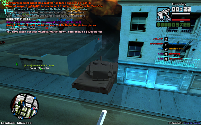 sa-mp-021.png