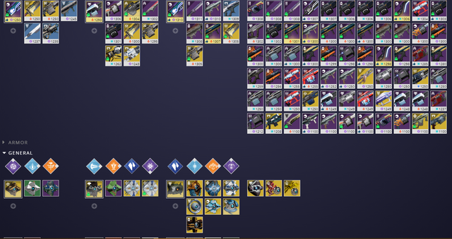 Screenshot-6