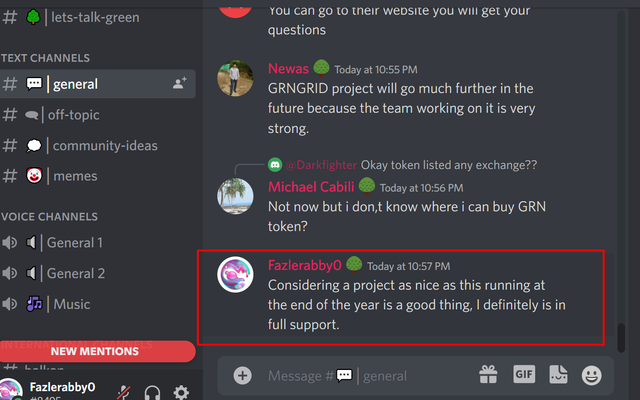 Screenshot-14