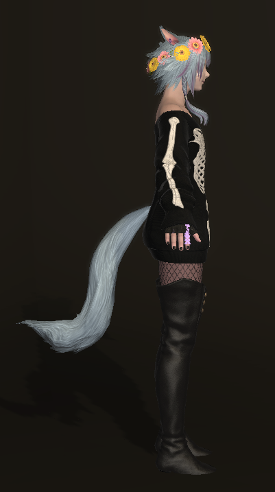 CASUAL4.png
