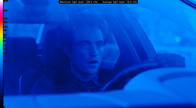 TEN0151-heatmap