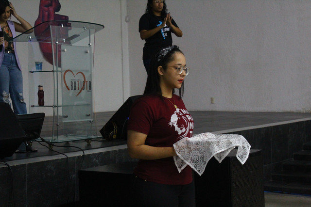 IMG-0345