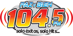 Radio Paz y Bien 104.5 FM
