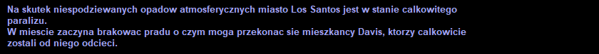 dk5.png