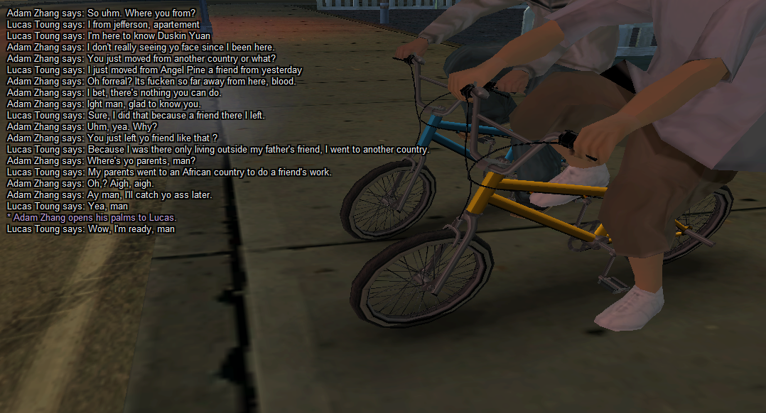 tur2.png