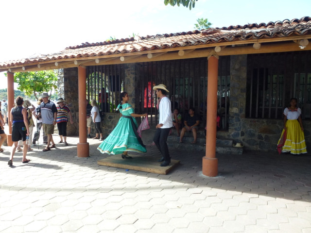 P1100457