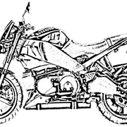 487604