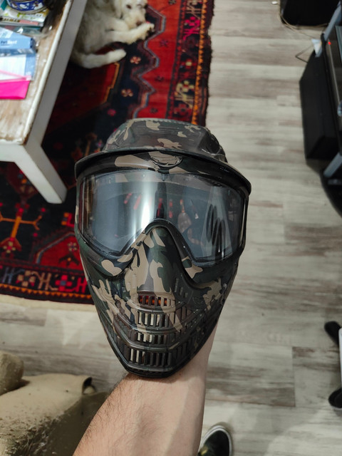 paintball-mask1