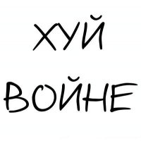 a-602ca829" border="0