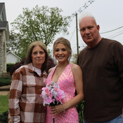 IMG-8091