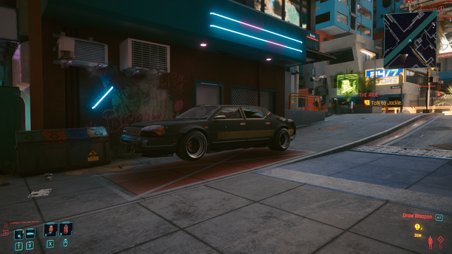 Screenshot-4