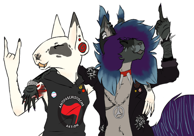 ozzy-punk-cat-min