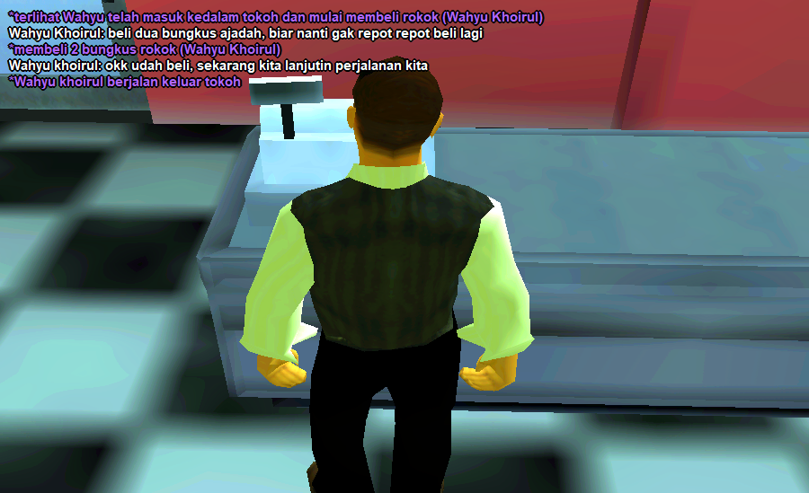 scene-9.png