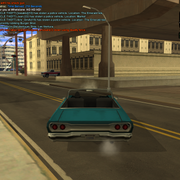 90