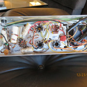 IMG-1538