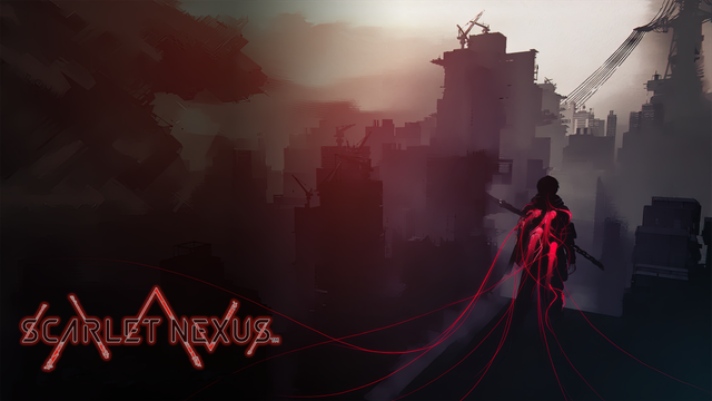 SNX-DARK-CITY-4k.png