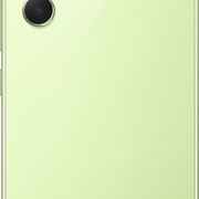 samsung-galaxy-a-series-40