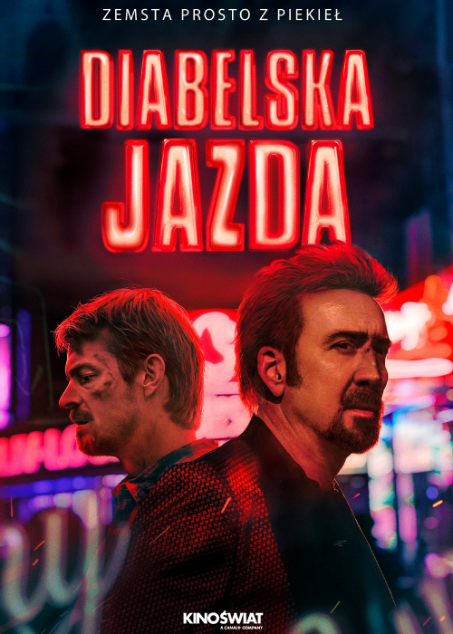 Diabelska jazda / Sympathy for the Devil (2023) PL.1080p.RKTN.WEB-DL.H.264.DDP5.1-FOX / Lektor PL