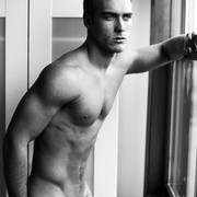 Greg-Petersen312