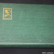 IMG-3032