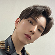 kihyun-8