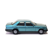 w124lb406