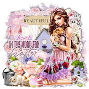Jewels-Misticheskaya-Spring-Fling-Tag