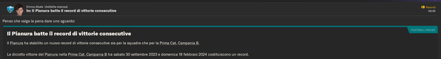 Recordvittorieconsecutive2